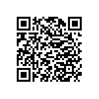龍鐵鼓風(fēng)機(jī)報價：為您揭秘龍鐵鼓風(fēng)機(jī)的價格和性能優(yōu)勢