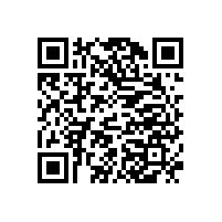 龍鐵鼓風(fēng)機(jī)廠家直接供應(yīng)——出眾品質(zhì)，高效表現(xiàn)，盡在上海!