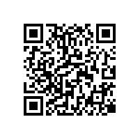 龍鐵鼓風(fēng)機(jī)的能效比如何？是否高效節(jié)能？