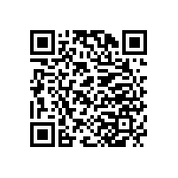 龍鐵鼓風(fēng)機(jī)簡介