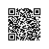 龍鐵鼓風機上海有限公司：以環(huán)?？萍贾卫砗诔羲w，創(chuàng)新休閑空間