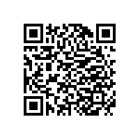 龍鐵鼓風(fēng)機(jī)上海有限公司：全面開工，為您提供卓越的羅茨風(fēng)機(jī)解決方案