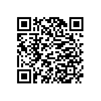 龍鐵鼓風機（上海）有限公司對于6S管理的運用