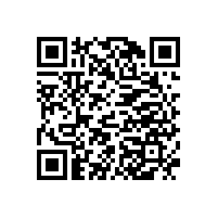 龍鐵鼓風機原理與用途是什么