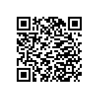 龍鐵鼓風(fēng)機(jī)在黑臭水體治理工程中表現(xiàn)優(yōu)異