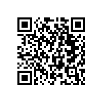 魯氏和比亞迪汽車簽訂合作協(xié)議