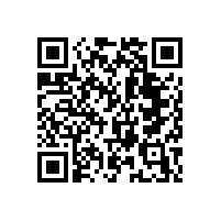 魯氏和富士康簽訂合作協(xié)議