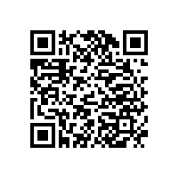 魯氏和NSK軸承簽訂合作協(xié)議