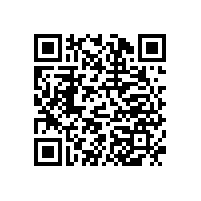 魯氏和旺旺集團(tuán)簽訂合作協(xié)議