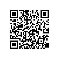 龍鐵羅茨風機的優(yōu)點與注意事項