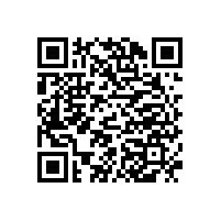 龍鐵羅茨風(fēng)機(jī)如何助力氣力輸送系統(tǒng)