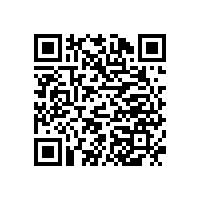 魯氏羅茨風(fēng)機(jī) 我選擇了不后悔