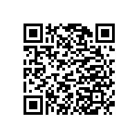 龍鐵羅茨鼓風(fēng)機：污水處理行業(yè)的得力助手