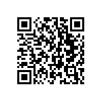 龍鐵羅茨鼓風(fēng)機(jī)在造紙機(jī)械上的應(yīng)用