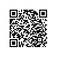 龍鐵魯氏鼓風(fēng)機(jī)