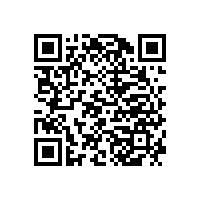 魯氏污水處理成功案例