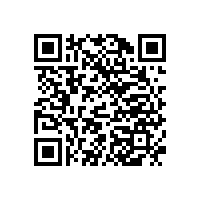 龍鐵三葉羅茨鼓風(fēng)機廠商介紹