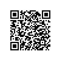 魯氏污水處理羅茨鼓風(fēng)機 用的放心