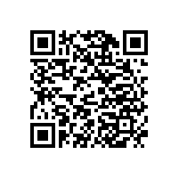 龍鐵養(yǎng)殖污水處理項目中使用的羅茨風機