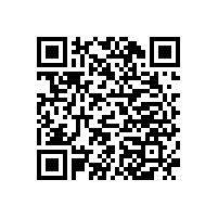 龍鐵真空上料項(xiàng)目用羅茨真空泵