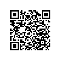 MBR膜池安裝沉水風(fēng)機(jī)需預(yù)留多大水深空間