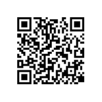 買沉水風(fēng)機(jī)-請(qǐng)咨詢魯氏