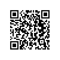 買鼓風(fēng)機(jī)一定要選魯氏鼓風(fēng)機(jī)！