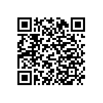 媒體質(zhì)問(wèn)常州污染事件：科學(xué)家們?yōu)楹渭w沉默？