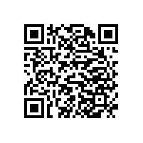 滿意度百分百！羅茨風(fēng)機(jī)集中供料，服務(wù)安心放心！