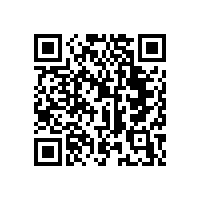 南方地區(qū)請(qǐng)優(yōu)先選用水冷式鼓風(fēng)機(jī)