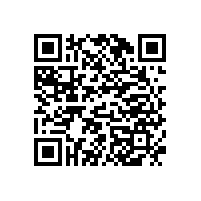 難解的水產(chǎn)養(yǎng)殖污染“考題”