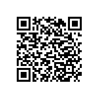 南京今年整治36條黑臭河 秦淮河將清淤和截污(轉(zhuǎn))