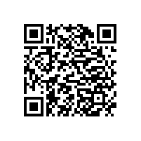 你了解過沉水式鼓風(fēng)機(jī)的這兩種運(yùn)轉(zhuǎn)方式嗎？