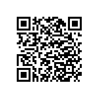 你知道選購(gòu)羅茨鼓風(fēng)機(jī)時(shí)，需要提供什么參數(shù)嗎