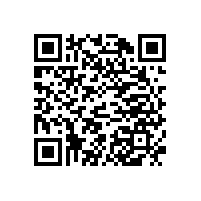 皮帶的松緊度對羅茨鼓風(fēng)機(jī)壓力有影響嗎