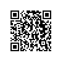 碰到這種情況，龍鐵鼓風(fēng)機(jī)能手動(dòng)啟動(dòng)嗎？