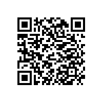 曝氣鼓風(fēng)機(jī)選用何種樣式能達(dá)到節(jié)能效果