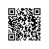 曝氣設(shè)備在環(huán)境水處理中的應(yīng)用