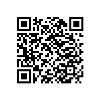 曝氣時(shí)正壓羅茨風(fēng)機(jī)風(fēng)量風(fēng)壓怎樣確定更高效