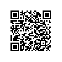 曝氣增氧設(shè)備全攻略，為河道治理保駕護(hù)航