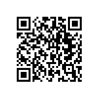 全新的羅茨風(fēng)機的應(yīng)用一覽圖