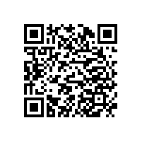淺析環(huán)保生活污水處理常用方法