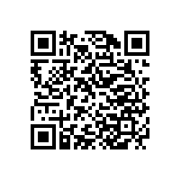 如何根據(jù)粉塵濃度選擇羅茨風(fēng)機(jī)的型號(hào)