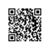 如何正確調(diào)整羅茨鼓風(fēng)機(jī)的振動(dòng)超限故障？