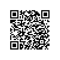 深度解析：曝氣風(fēng)機(jī)是否可以持續(xù)運(yùn)行