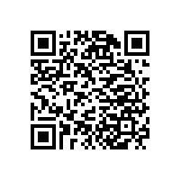 慎防，羅茨鼓風(fēng)機(jī)進(jìn)水