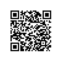 上海：90%以上公眾滿意 黑臭水體治理才算完成（轉(zhuǎn)）