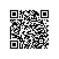 上海龍鐵公司元旦放假通知