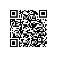 上海維修羅茨鼓風(fēng)機(jī)找誰(shuí)