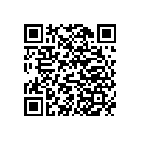 什么情況下羅茨鼓風(fēng)機使用一段時間后壓力上升